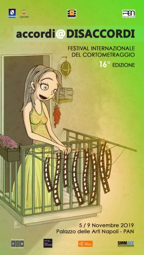 accordi@DISACCORDI