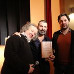 Tommaso Chimenti