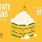 Presente Italiano