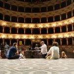 Rossini Opera Festival