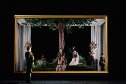 Il-re-pastore_ph-Fabrizio-Sansoni-Opera-di-Roma-2025