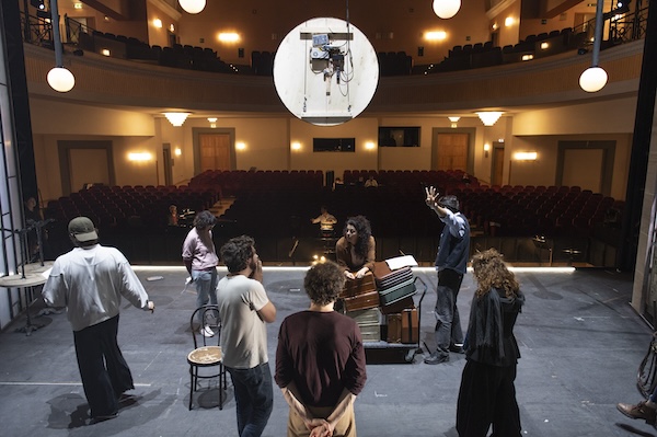 Prove-La-vita-nuda-2026-©Fabrizio-Sansoni-Teatro-dellOpera-di-Roma_7797.jpg 15 Ottobre 2026 101 KB 600 per 399 pixel Modifica immagine Elimina definitivamente