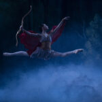 Prove-Sogno-di-una-notte-di-mezza-estate-Federica-Azzone-Ippolita-ph-Fabrizio-Sansoni-Teatro-dellOpera-di-Roma