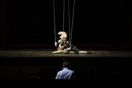 ph-Fabrizio-Sansoni-Teatro-dellOpera-di-Roma