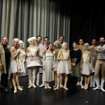 Balletto di Milano