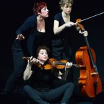 Quartetto Euphoria