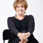 Lella Costa