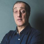 Quanto resta della notte