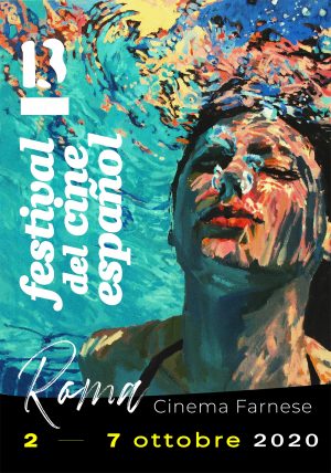 Festival del cinema spagnolo e latinoamericano
