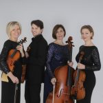Quartetto di Fiesole