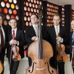 Costa Smeralda Classical Music Festival