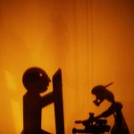 Reggio Film Festival