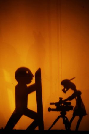 Reggio Film Festival 