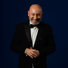 Maurizio Battista