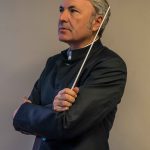 Festival Pianistico Internazionale di Brescia e Bergamo