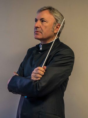 Festival Pianistico Internazionale di Brescia e Bergamo