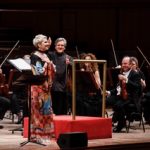 Antonio Pappano