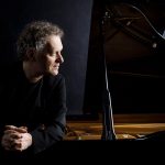 Tutti pazzi per Brahms