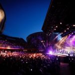 Musica per Roma
