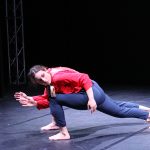Monday Dance 2019 - I lunedì della danza