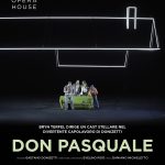 Don Pasquale