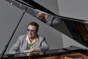 Ace Jazz Festival San Marino