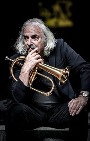 Piacenza Jazz Fest
