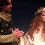 Re Bazza di Tordo