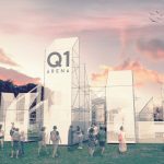 Lattexplus Festival