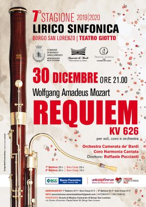 Requiem