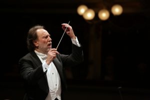 La Scala e la Filarmonica