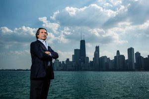 Riccardo Muti