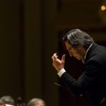 Riccardo Muti