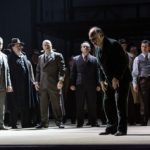 Rigoletto