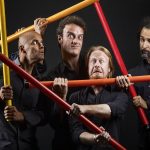 Rimbamband