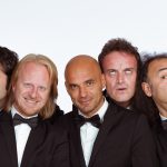Manicomic