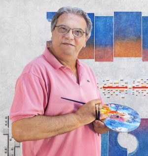 Aldo Claudio Medorini