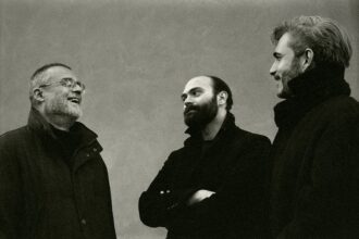 Jazz Area Metropolitana 2026