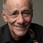 Roberto Vecchioni