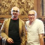 Scuola di filosofia Praxis