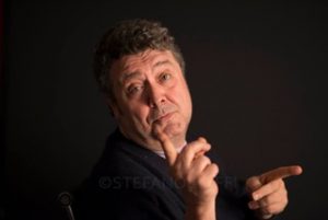  Rodolfo Lagan&agrave;
