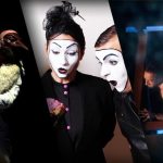 Roma Fringe Festival