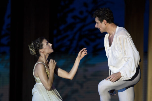 Fabrizio Sansoni-Teatro dell'Opera di Roma