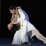 Fabrizio Sansoni-Teatro dell'Opera di Roma 