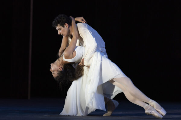 Fabrizio Sansoni-Teatro dell'Opera di Roma 