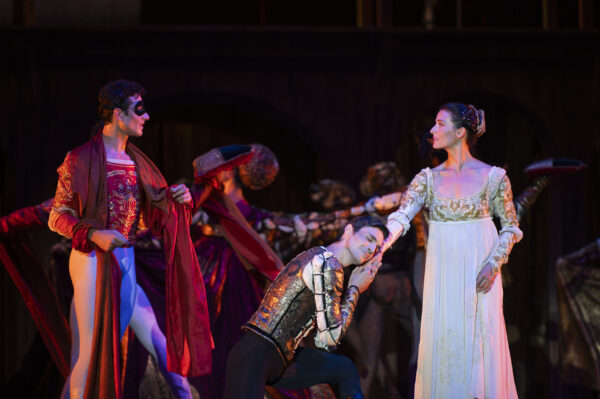 Fabrizio Sansoni-Teatro dell'Opera di Roma