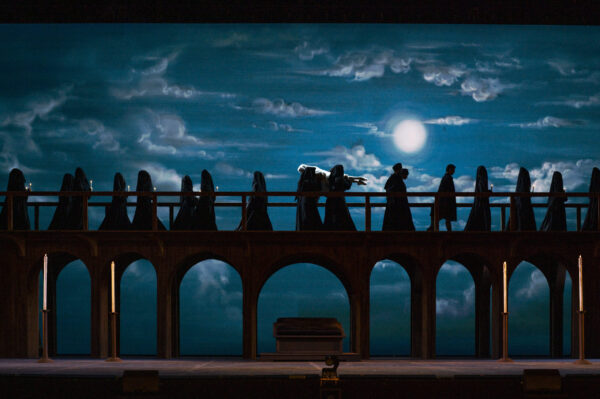 Fabrizio Sansoni-Teatro dell'Opera di Roma