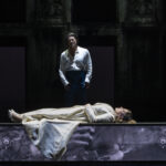 Romeo-et-Juliette-Vittorio-Grigolo-Romeo-Nino-Machaidze_ph-Fabrizio-Sansoni-Teatro-dellOpera-di-RomaJuliet