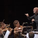 il cervello musicale