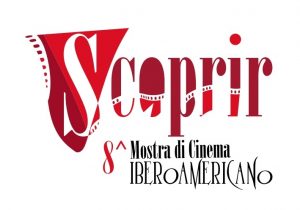 Scoprir